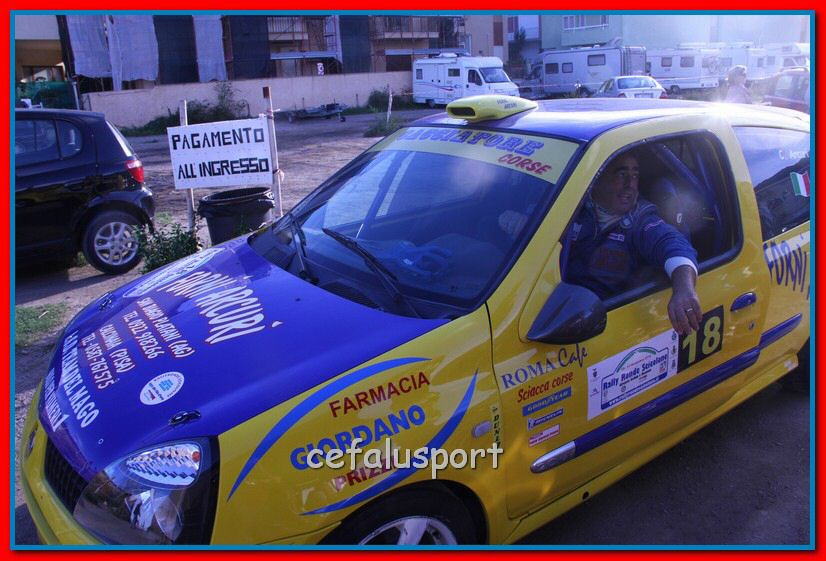 121111 rally 179_tn.jpg
